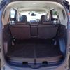 toyota sienta 2022 CFJ1527575 image 17