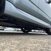 subaru forester 2008 CFJ1518583 image 39