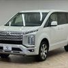 mitsubishi delica-d5 2021 -MITSUBISHI--Delica D5 3DA-CV1W--CV1W-2311059---MITSUBISHI--Delica D5 3DA-CV1W--CV1W-2311059- image 15