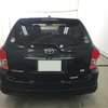 toyota corolla-fielder 2011 521449-NZE141-9199678 image 5