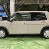 suzuki alto-lapin 2019 -SUZUKI--Alto Lapin DBA-HE33S--HE33S-216735---SUZUKI--Alto Lapin DBA-HE33S--HE33S-216735- image 8