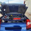 toyota mr-s 2000 705e01fbf4ecc3ff13d6aa1eade8b3d8 image 10