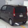 subaru stella 2016 -SUBARU--Stella LA150F-0014569---SUBARU--Stella LA150F-0014569- image 7
