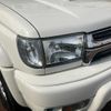 toyota hilux-surf 2001 CFJ1695785 image 11