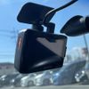 nissan elgrand 2014 -NISSAN--Elgrand DBA-TE52--TE52-073789---NISSAN--Elgrand DBA-TE52--TE52-073789- image 19