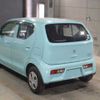 suzuki alto 2017 -SUZUKI--Alto HA36S--HA36S-315144---SUZUKI--Alto HA36S--HA36S-315144- image 2