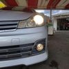 nissan wingroad 2012 CFJ1707821 image 18