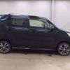 suzuki wagon-r 2013 -SUZUKI 【岩手 580ﾏ7360】--Wagon R DBA-MH34S--MH34S-914671---SUZUKI 【岩手 580ﾏ7360】--Wagon R DBA-MH34S--MH34S-914671- image 8