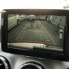 mercedes-benz gla-class 2015 -MERCEDES-BENZ--Benz GLA DBA-156946--WDC1569462J100263---MERCEDES-BENZ--Benz GLA DBA-156946--WDC1569462J100263- image 6