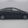 toyota prius 2012 -TOYOTA--Prius DAA-ZVW30--ZVW30-5377572---TOYOTA--Prius DAA-ZVW30--ZVW30-5377572- image 7