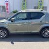 suzuki ignis 2021 -SUZUKI 【静岡 544ﾈ1212】--Ignis FF21S--202120---SUZUKI 【静岡 544ﾈ1212】--Ignis FF21S--202120- image 23