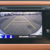 honda vezel 2014 -HONDA--VEZEL DAA-RU3--RU3-1050538---HONDA--VEZEL DAA-RU3--RU3-1050538- image 34