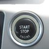 bmw 3-series 2010 CFJ1496038 image 14