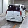 suzuki wagon-r 2005 -SUZUKI--Wagon R MH21S-422228---SUZUKI--Wagon R MH21S-422228- image 6