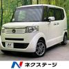 honda n-box 2013 -HONDA--N BOX DBA-JF1--JF1-1325528---HONDA--N BOX DBA-JF1--JF1-1325528- image 1