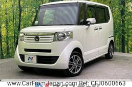 honda n-box 2013 -HONDA--N BOX DBA-JF1--JF1-1325528---HONDA--N BOX DBA-JF1--JF1-1325528-