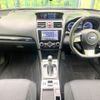 subaru levorg 2014 CFJ1752896 image 3
