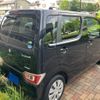 suzuki wagon-r 2019 -SUZUKI--Wagon R DAA-MH55S--MH55S-294225---SUZUKI--Wagon R DAA-MH55S--MH55S-294225- image 4