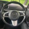 daihatsu tanto 2018 -DAIHATSU--Tanto DBA-LA600S--LA600S-0617309---DAIHATSU--Tanto DBA-LA600S--LA600S-0617309- image 12