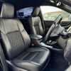 toyota harrier 2017 quick_quick_ZSU60W_ZSU60-0126573 image 5