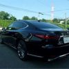 lexus ls 2022 -LEXUS 【名古屋 31Hﾉ 39】--Lexus LS 6AA-GVF55--GVF55-6007869---LEXUS 【名古屋 31Hﾉ 39】--Lexus LS 6AA-GVF55--GVF55-6007869- image 34