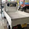 daihatsu hijet-truck 2024 -DAIHATSU 【広島 480ｸ7083】--Hijet Truck S510P--0580872---DAIHATSU 【広島 480ｸ7083】--Hijet Truck S510P--0580872- image 18