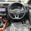 nissan x-trail 2020 -NISSAN--X-Trail DBA-NT32--NT32-596943---NISSAN--X-Trail DBA-NT32--NT32-596943- image 12