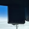 honda n-box 2017 -HONDA--N BOX DBA-JF3--JF3-2015872---HONDA--N BOX DBA-JF3--JF3-2015872- image 21