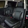 honda odyssey 2017 -HONDA--Odyssey DBA-RC1--RC1-1124096---HONDA--Odyssey DBA-RC1--RC1-1124096- image 14