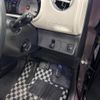 daihatsu mira-cocoa 2012 CFJ1586228 image 12