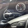 mercedes-benz a-class 2014 -MERCEDES-BENZ--Benz A Class DBA-176042--WDD1760422V008801---MERCEDES-BENZ--Benz A Class DBA-176042--WDD1760422V008801- image 23