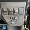daihatsu hijet-van 2020 -DAIHATSU--Hijet Van EBD-S331V--S331V-0247494---DAIHATSU--Hijet Van EBD-S331V--S331V-0247494- image 3