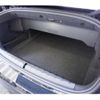 bmw 4-series 2021 -BMW--BMW 4 Series 3BA-12AR30--WBA62AT050CF99398---BMW--BMW 4 Series 3BA-12AR30--WBA62AT050CF99398- image 16