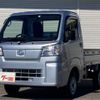 daihatsu hijet-truck 2022 -DAIHATSU 【三河 480ｽ3224】--Hijet Truck 3BD-S500P--S500P-0162209---DAIHATSU 【三河 480ｽ3224】--Hijet Truck 3BD-S500P--S500P-0162209- image 1