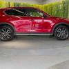 mazda cx-5 2017 -MAZDA--CX-5 DBA-KF5P--KF5P-105824---MAZDA--CX-5 DBA-KF5P--KF5P-105824- image 19