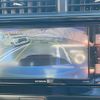 toyota aqua 2020 CFJ1700945 image 20