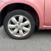 suzuki alto-lapin 2009 -SUZUKI--Alto Lapin HE22S--139891---SUZUKI--Alto Lapin HE22S--139891- image 16