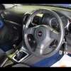 subaru impreza-wrx-sti 2004 2455216-211775 image 13