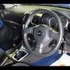 subaru impreza-wrx-sti 2004 2455216-211775 image 13