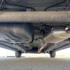 suzuki wagon-r 2014 quick_quick_MH34S_MH34S-287515 image 18