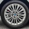 bmw 2-series 2016 CFJ1796926 image 13
