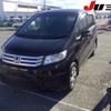 honda freed-spike 2013 -HONDA--Freed Spike GB3-1438747---HONDA--Freed Spike GB3-1438747- image 10