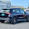 mercedes-benz gla-class 2022 -MERCEDES-BENZ--Benz GLA 3DA-247713M--W1N2477132J382032---MERCEDES-BENZ--Benz GLA 3DA-247713M--W1N2477132J382032- image 28