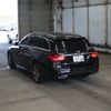 mercedes-benz c-class-station-wagon 2015 -MERCEDES-BENZ 【川崎 301ﾇ3768】--Benz C Class Wagon 205242-WDD2052422F247612---MERCEDES-BENZ 【川崎 301ﾇ3768】--Benz C Class Wagon 205242-WDD2052422F247612- image 2
