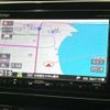 honda cr-v 2019 quick_quick_RT6_RT6-1001659 image 4