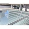 subaru forester 2014 -SUBARU--Forester DBA-SJ5--SJ5-049470---SUBARU--Forester DBA-SJ5--SJ5-049470- image 11