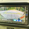 honda n-van 2018 CFJ1649660 image 4