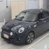 mini mini-others 2019 -BMW--BMW Mini XT20M-WMWXT720202L93447---BMW--BMW Mini XT20M-WMWXT720202L93447- image 1