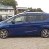 honda freed 2018 CFJ1772878 image 44