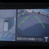 nissan roox 2020 quick_quick_4AA-B45A_B45A-0000645 image 13